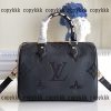 louis vuitton ハンドバッグ ブランド コピー n 級 品 後払い 通販 - nsvb31896 - 画像 (3)
