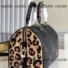 louis vuitton ハンドバッグ ブランド コピー n 級 品 後払い 通販 - nsvb31896 - 画像 (4)