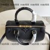 louis vuitton ハンドバッグ ブランド コピー n 級 品 後払い 通販 - nsvb31896 - 画像 (6)