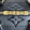 louis vuitton ハンドバッグ ブランド コピー n 級 品 後払い 通販 - nsvb31896 - 画像 (7)