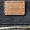 louis vuitton ハンドバッグ ブランド コピー n 級 品 後払い 通販 - nsvb31896 - 画像 (9)