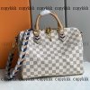 louis vuitton ハンドバッグ ブランド コピー 偽物 後払い - nsvb31897