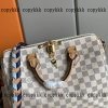 louis vuitton ハンドバッグ ブランド コピー 偽物 後払い - nsvb31897 - 画像 (2)