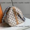 louis vuitton ハンドバッグ ブランド コピー 偽物 後払い - nsvb31897 - 画像 (3)