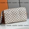 louis vuitton ハンドバッグ ブランド コピー 偽物 後払い - nsvb31897 - 画像 (4)