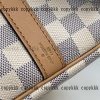 louis vuitton ハンドバッグ ブランド コピー 偽物 後払い - nsvb31897 - 画像 (5)