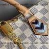 louis vuitton ハンドバッグ ブランド コピー 偽物 後払い - nsvb31897 - 画像 (7)