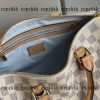 louis vuitton ハンドバッグ ブランド コピー 偽物 後払い - nsvb31897 - 画像 (8)