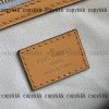 louis vuitton ハンドバッグ ブランド コピー 偽物 後払い - nsvb31897 - 画像 (9)
