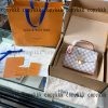 ハンドバッグ ルイヴィトン ブランド コピー 代引き 激安 - nsvb31898 - 画像 (2)