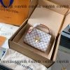 ハンドバッグ ルイヴィトン ブランド コピー 代引き 激安 - nsvb31898 - 画像 (3)