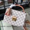 ハンドバッグ ルイヴィトン ブランド コピー 代引き 激安 - nsvb31898 - 画像 (5)