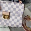 ハンドバッグ ルイヴィトン ブランド コピー 代引き 激安 - nsvb31898 - 画像 (6)