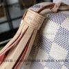 ハンドバッグ ルイヴィトン ブランド コピー 代引き 激安 - nsvb31898 - 画像 (8)