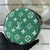 ハンドバッグ ルイヴィトン n 級 品 通販 激安 - nsvb31899 - 画像 (3)