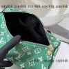 ハンドバッグ ルイヴィトン n 級 品 通販 激安 - nsvb31899 - 画像 (4)