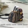 louis vuitton ハンドバッグ n 級 品 激安 通販 - nsvb31900