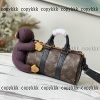 louis vuitton ハンドバッグ n 級 品 激安 通販 - nsvb31900 - 画像 (2)