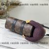 louis vuitton ハンドバッグ n 級 品 激安 通販 - nsvb31900 - 画像 (3)