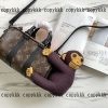 louis vuitton ハンドバッグ n 級 品 激安 通販 - nsvb31900 - 画像 (6)
