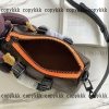 louis vuitton ハンドバッグ n 級 品 激安 通販 - nsvb31900 - 画像 (7)