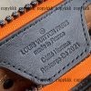 louis vuitton ハンドバッグ n 級 品 激安 通販 - nsvb31900 - 画像 (8)