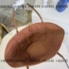 ハンドバッグ ルイヴィトン n 級 品 スーパー コピー 格安 通販 - nsvb31890 - 画像 (5)