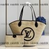 ハンドバッグ ルイヴィトン n 級 品 スーパー コピー 格安 通販 - nsvb31890 - 画像 (6)