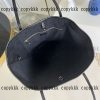 ハンドバッグ ルイヴィトン n 級 品 スーパー コピー 格安 通販 - nsvb31890 - 画像 (9)
