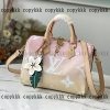ハンドバッグ louis vuitton スーパー コピー n 級 品 後払い 偽物 - nsvb31902