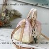 ハンドバッグ louis vuitton スーパー コピー n 級 品 後払い 偽物 - nsvb31902 - 画像 (2)