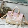 ハンドバッグ louis vuitton スーパー コピー n 級 品 後払い 偽物 - nsvb31902 - 画像 (3)