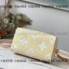 ハンドバッグ louis vuitton スーパー コピー n 級 品 後払い 偽物 - nsvb31902 - 画像 (4)