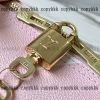 ハンドバッグ louis vuitton スーパー コピー n 級 品 後払い 偽物 - nsvb31902 - 画像 (5)