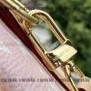 ハンドバッグ louis vuitton スーパー コピー n 級 品 後払い 偽物 - nsvb31902 - 画像 (6)