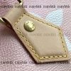 ハンドバッグ louis vuitton スーパー コピー n 級 品 後払い 偽物 - nsvb31902 - 画像 (7)