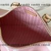 ハンドバッグ louis vuitton スーパー コピー n 級 品 後払い 偽物 - nsvb31902 - 画像 (8)