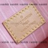 ハンドバッグ louis vuitton スーパー コピー n 級 品 後払い 偽物 - nsvb31902 - 画像 (9)