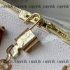 ルイヴィトン ハンドバッグ スーパー コピー n 級 品 代引き 通販 - nsvb31903 - 画像 (3)