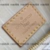 ルイヴィトン ハンドバッグ スーパー コピー n 級 品 代引き 通販 - nsvb31903 - 画像 (8)