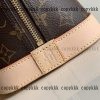 ハンドバッグ ルイヴィトン n 級 品 代引き 通販 - nsvb31904 - 画像 (4)