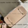 ハンドバッグ ルイヴィトン n 級 品 代引き 通販 - nsvb31904 - 画像 (5)