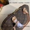 ハンドバッグ ルイヴィトン n 級 品 代引き 通販 - nsvb31904 - 画像 (6)