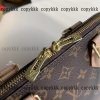 ハンドバッグ ルイヴィトン n 級 品 代引き 通販 - nsvb31904 - 画像 (7)