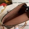 ハンドバッグ ルイヴィトン n 級 品 代引き 通販 - nsvb31904 - 画像 (8)