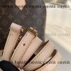 ハンドバッグ ルイヴィトン n 級 品 代引き 通販 - nsvb31904 - 画像 (9)