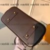 ハンドバッグ ルイヴィトン ブランド コピー 通販 偽物 - nsvb31905 - 画像 (4)