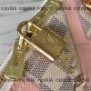 ハンドバッグ ルイヴィトン スーパー コピー 格安 通販 - nsvb31906 - 画像 (5)