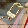 ハンドバッグ ルイヴィトン スーパー コピー 格安 通販 - nsvb31906 - 画像 (6)