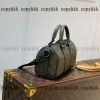 louis vuitton ハンドバッグ n 級 品 ブランド コピー 格安 代引き - nsvb31907 - 画像 (2)